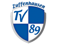 Logo TV Zuffenhausen