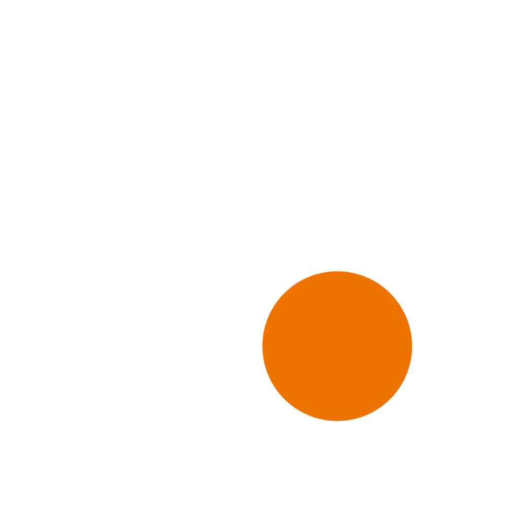 Der Bewegungsapparat GmbH