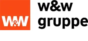 Logo_W&W-Gruppe2 Logo w&w Gruppe