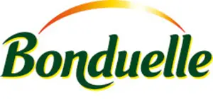 bonduelle Logo Bonduelle Deutschland GmbH