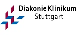 diak_rgb-mittig Logo Diakonie-Klinikum Stuttgart