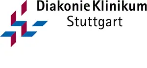 diak_rgb Logo Diakonie-Klinikum Stuttgart