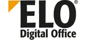 elo Logo ELO Digital Office GmbH