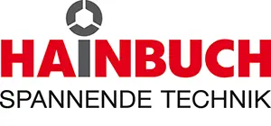 hb_logo_rgb_small Logo Hainbuch GmbH