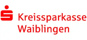 kskwn-mittig Logo Kreissparkasse Waiblingen