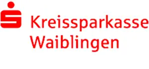 kskwn Logo Kreissparkasse Waiblingen