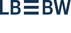 lbbw Logo Landesbank Baden-Württemberg