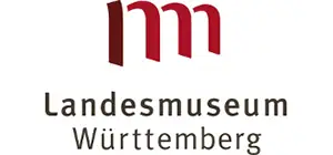lmw Logo Landesmuseum Württemberg