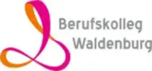 Logo Berufskolleg Waldenburg
