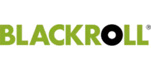 Logo Blackroll