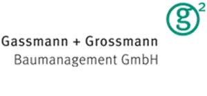 logo_g2 Logo Gassmann + Grossmann