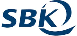 sbk Logo Siemens-Betriebskrankenkasse
