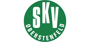 skv_logo Logo SKV Oberstenfeld
