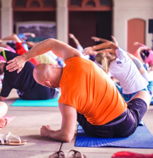 yoga_uebungen_2-zugeschnitten