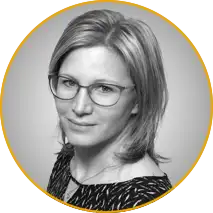 Bleicher-Heike Portrait Heike Bleicher