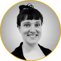 Anne Hammerschmidt