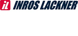 Inros-Lackner Logo Inros Lackner