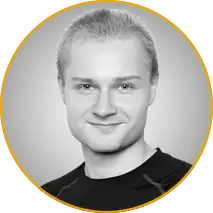 Markus Rusch