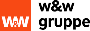 Logo W&W-Gruppe