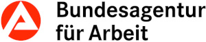Agentur für Arbeit Würzburg