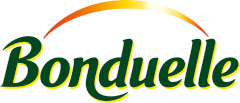 Bonduelle Deutschland GmbH