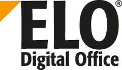 ELO Digital Office GmbH