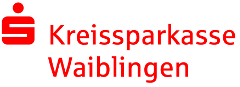 Logo Kreissparkasse
