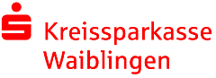 Kreissparkasse Waiblingen