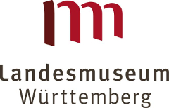 Landesmuseum Württemberg