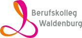 Logo Waldenburg