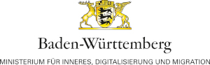 Ministerium für Inneres, Digitalisierung und Migration