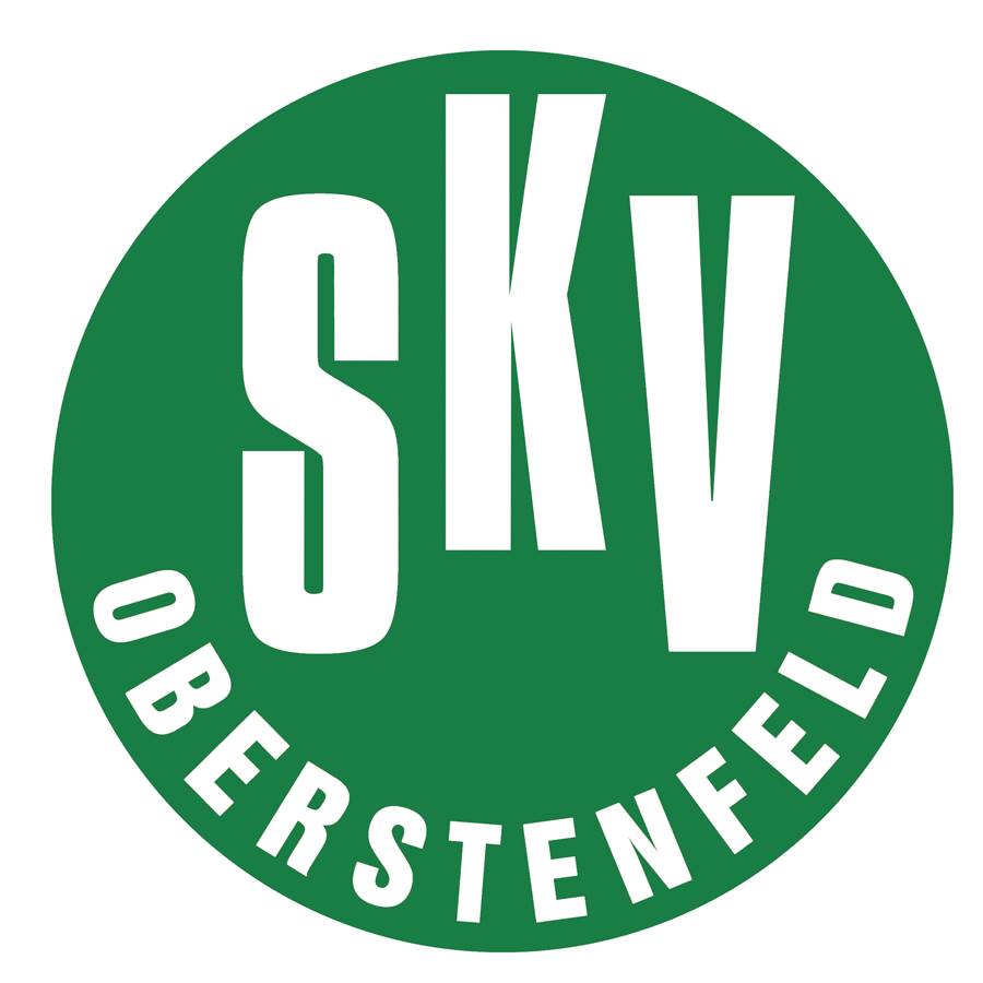 SKV Logo