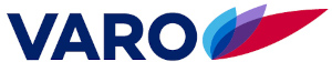 Varo