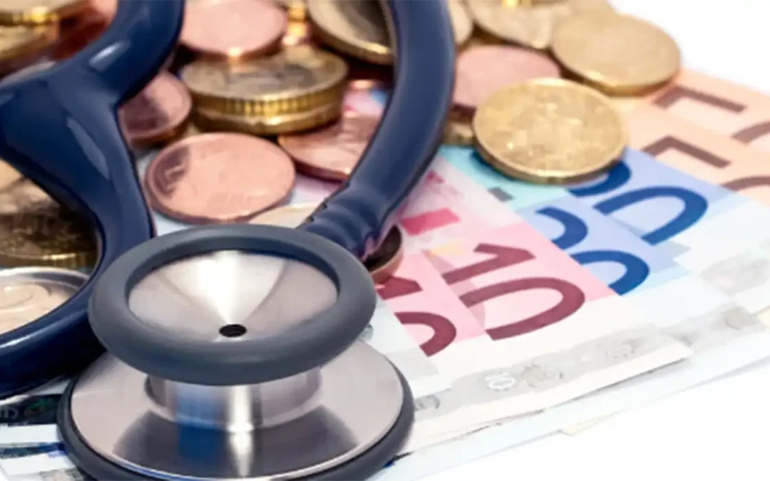 Warum Krankenkassen die Kosten unserer Präventionskurse erstatten