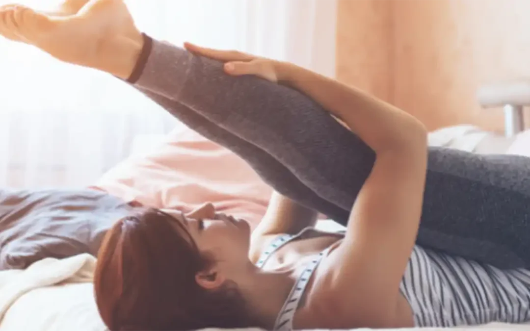 Fit in den Tag starten: Gesunde Morgenroutinen für Ihre Mitarbeiter*innen