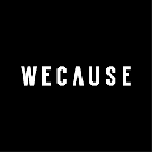 Logo Wecause