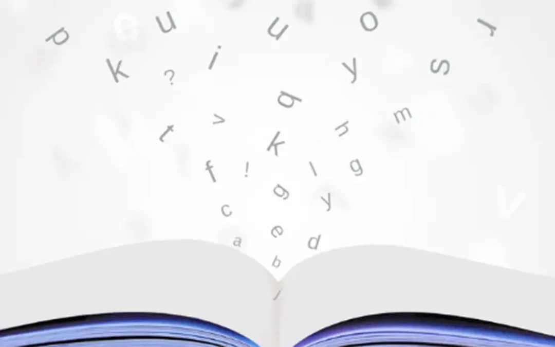 Das BGM-Alphabet: N-Z