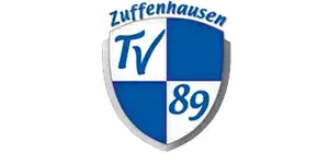 Logo TV Zuffenhausen