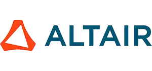 Logo Altair