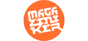 Logo Magaziniker