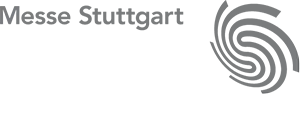 Logo Messe Stuttgart