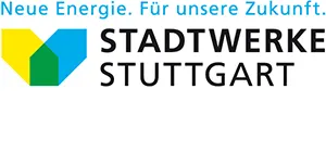 Logo Stadtwerke Stuttgart